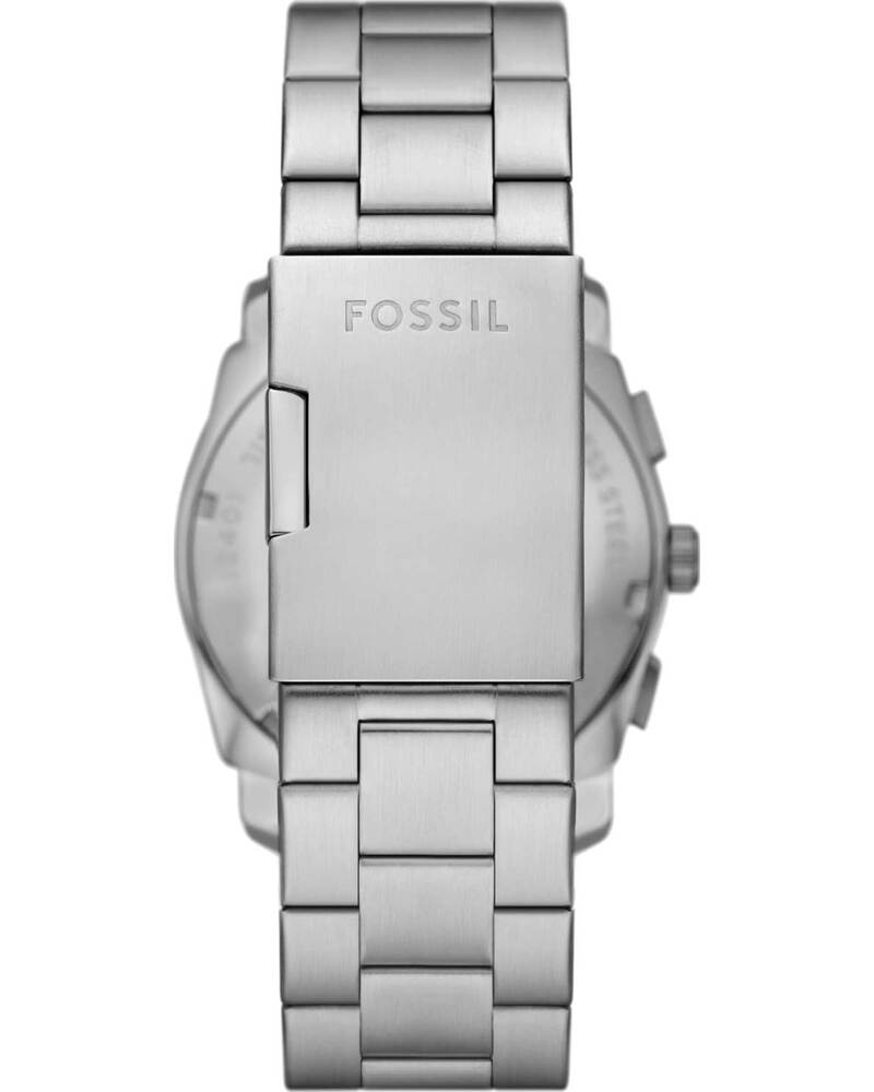 Часы Fossil FS6079